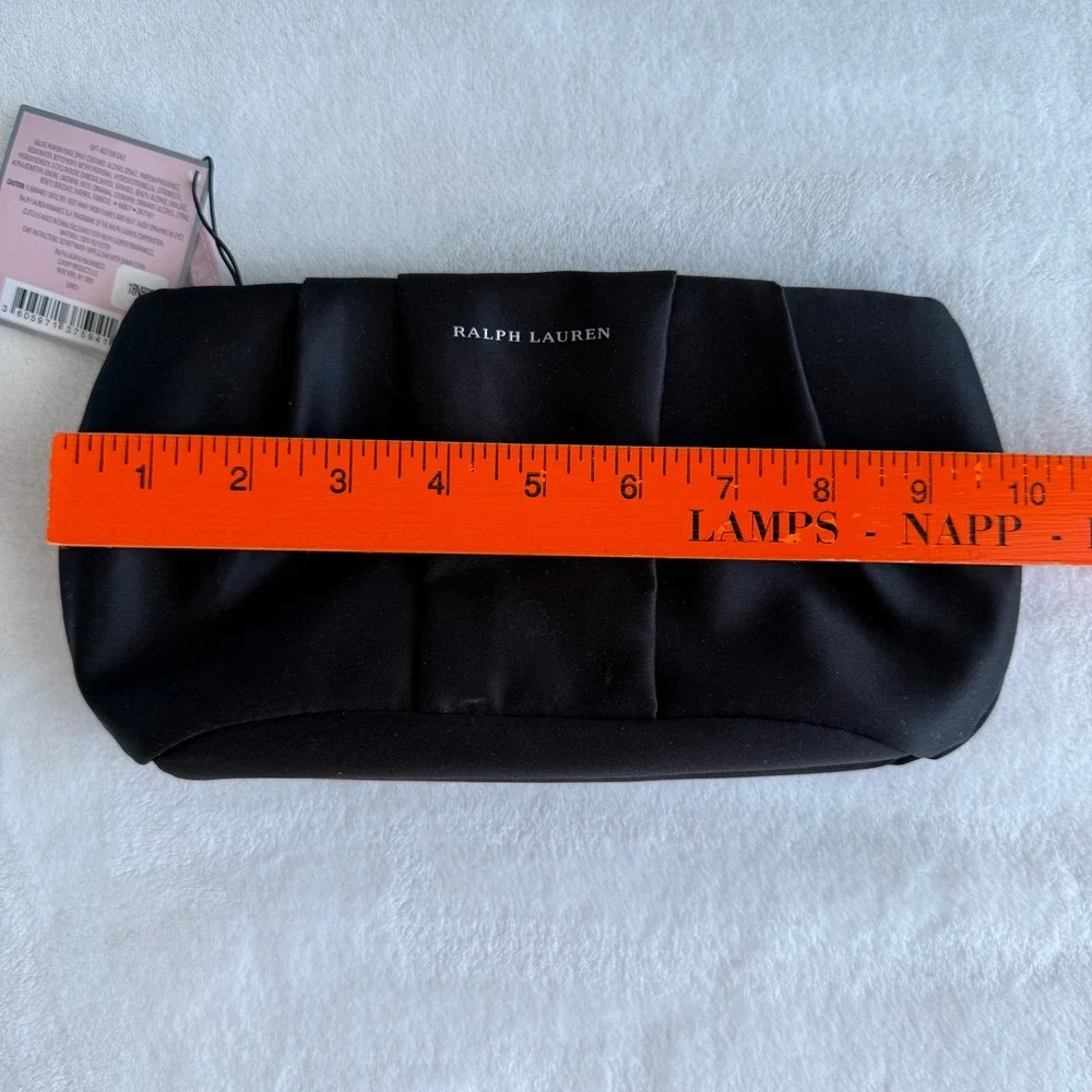 Ralph Lauren this new